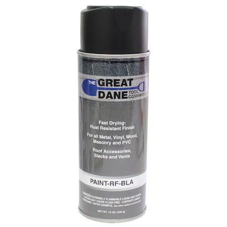 The Brush Man After-Work Skin Cream 5 Oz. Tube, 24PK AFTER CREAM